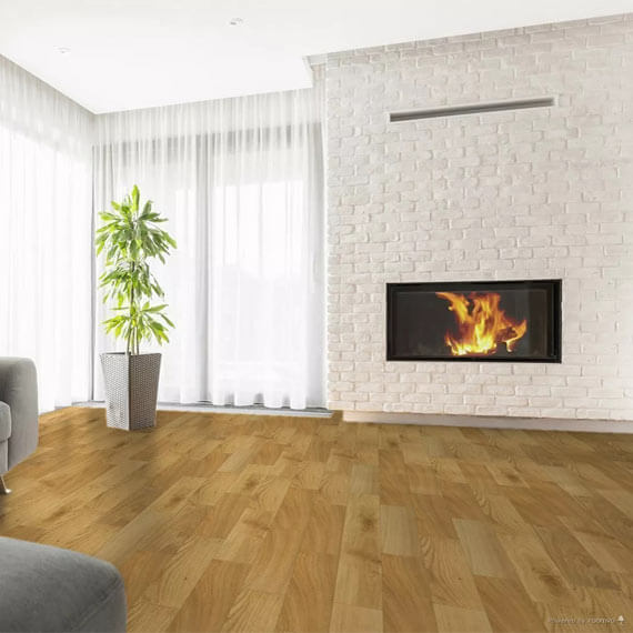 parquet-contrecolle-en-chene-2-chanfreins-monolame